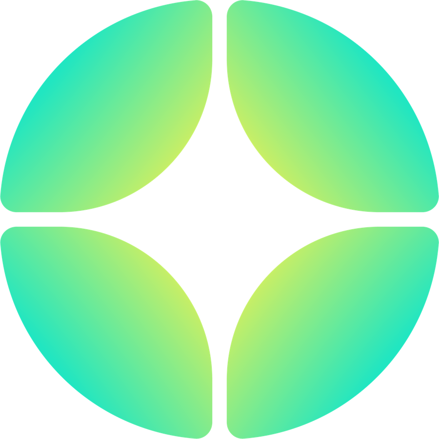 Allia unity symbol